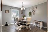 105 Kelly Court - Photo 13