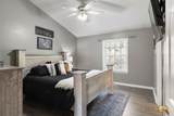 105 Kelly Court - Photo 14