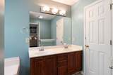 105 Kelly Court - Photo 15