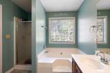105 Kelly Court - Photo 16