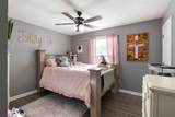 105 Kelly Court - Photo 17