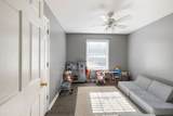 105 Kelly Court - Photo 18