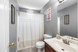 105 Kelly Court - Photo 19