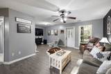 105 Kelly Court - Photo 22