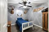 105 Kelly Court - Photo 23
