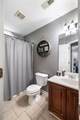 105 Kelly Court - Photo 24