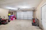 105 Kelly Court - Photo 25