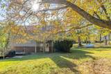 105 Kelly Court - Photo 26