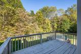 105 Kelly Court - Photo 27