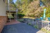 105 Kelly Court - Photo 28