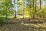 105 Kelly Court - Photo 30