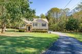 105 Kelly Court - Photo 4