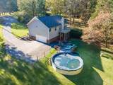 105 Kelly Court - Photo 32