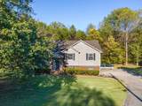 105 Kelly Court - Photo 5