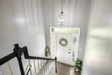 105 Kelly Court - Photo 7