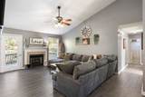 105 Kelly Court - Photo 8