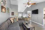 105 Kelly Court - Photo 9