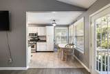 105 Kelly Court - Photo 10