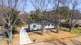 510 Iris Ave - Photo 2
