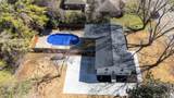510 Iris Ave - Photo 31