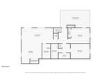 510 Iris Ave - Photo 32