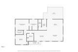 510 Iris Ave - Photo 33