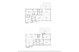 510 Iris Ave - Photo 34