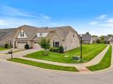 1500 Cedarbrooke Ln - Photo 2