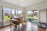 1500 Cedarbrooke Ln - Photo 11