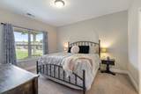 1500 Cedarbrooke Ln - Photo 12