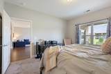1500 Cedarbrooke Ln - Photo 13