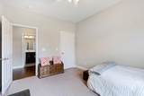 1500 Cedarbrooke Ln - Photo 17