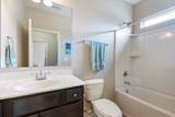 1500 Cedarbrooke Ln - Photo 19