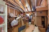 1500 Cedarbrooke Ln - Photo 20