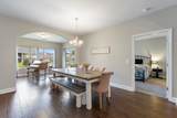 1500 Cedarbrooke Ln - Photo 3
