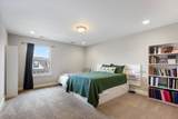 1500 Cedarbrooke Ln - Photo 22