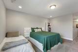 1500 Cedarbrooke Ln - Photo 23
