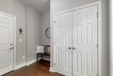 1500 Cedarbrooke Ln - Photo 24