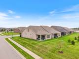 1500 Cedarbrooke Ln - Photo 26