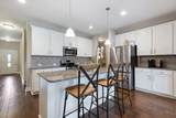 1500 Cedarbrooke Ln - Photo 5