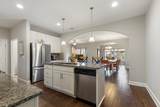 1500 Cedarbrooke Ln - Photo 6