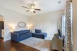 1500 Cedarbrooke Ln - Photo 9