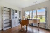 1500 Cedarbrooke Ln - Photo 10
