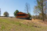 1100 Tanasi Trl - Photo 2