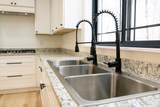 1100 Tanasi Trl - Photo 11