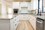 1100 Tanasi Trl - Photo 12