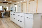 1100 Tanasi Trl - Photo 13