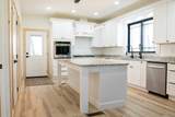 1100 Tanasi Trl - Photo 14