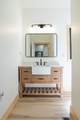 1100 Tanasi Trl - Photo 17