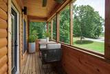 1100 Tanasi Trl - Photo 3